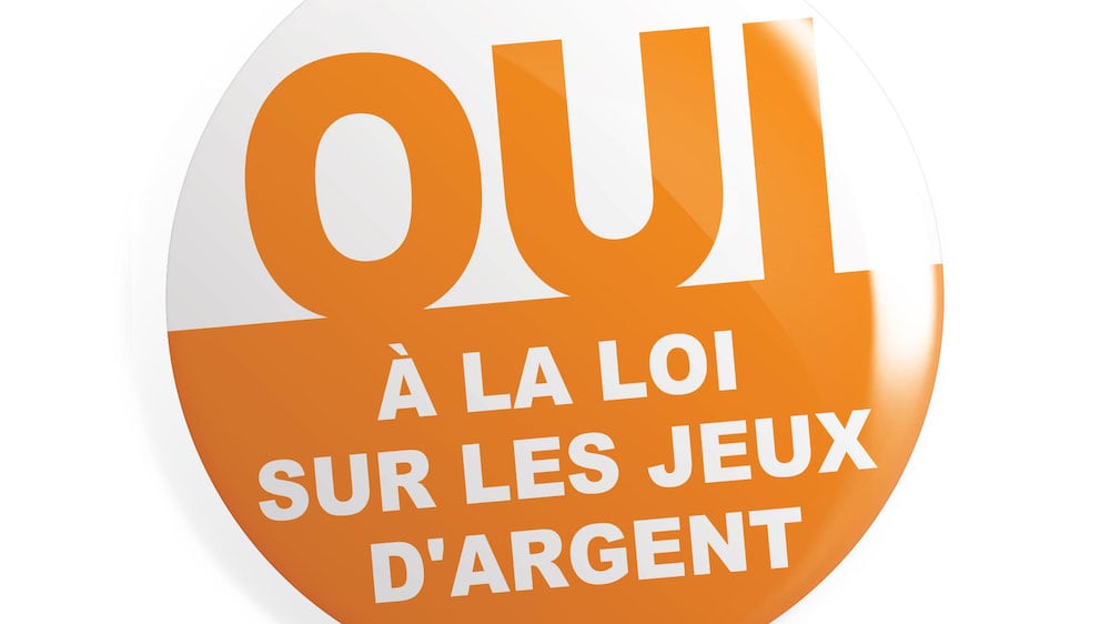 Les Lois sur les Jeux d&rsquo;Argent en Espagne