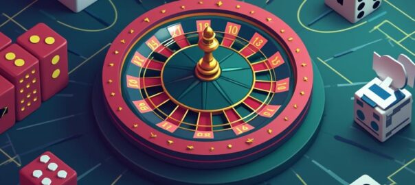 Les casinos en ligne font leur entrée sur Threads : nouvelle frontière marketing ?