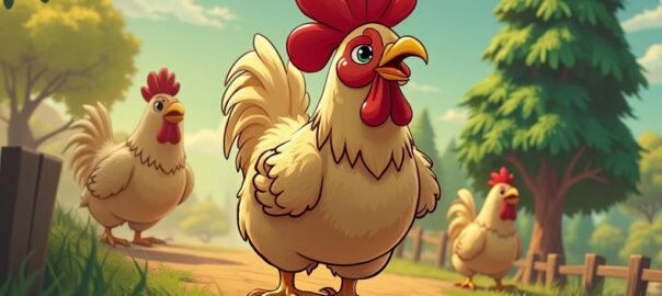 Pourquoi Chicken Road 2 pourrait détrôner le premier opus