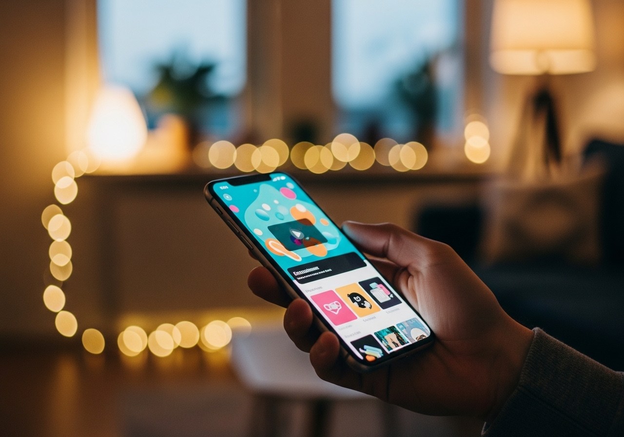 j'ai testé l'appli j'ai testé l'appli vegas