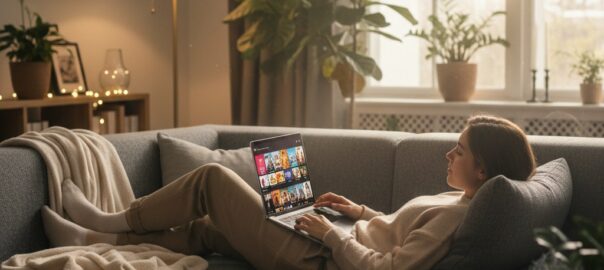 Bonus sans dépôt : c&rsquo;est vraiment possible de gagner sans rien miser ?