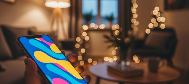 J&rsquo;ai testé l&rsquo;appli Vegas Plus Casino : le guide complet pour l&rsquo;installer