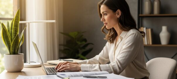 Yonibet et le KYC : guide pratique pour valider votre compte en 2026